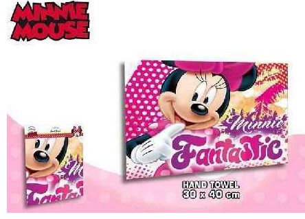 WD 17937 - GADGET - WALT DISNEY