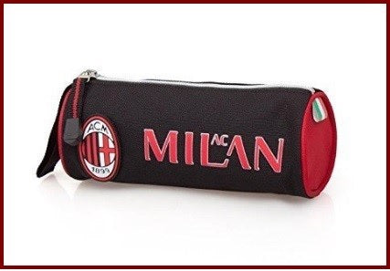 MIL 82871 - CALCIO - MILAN