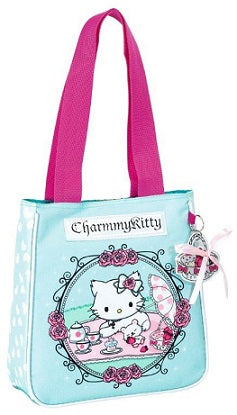 WD 82064 - BORSA - WALT DISNEY