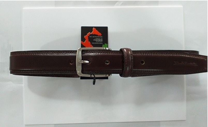 RB S032/35 - Cintura - RENATO BALESTRA