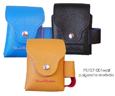 RB PS127 - beauty - RENATO BALESTRA
