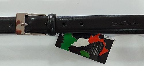 RB 24391/35 - Cintura - RENATO BALESTRA