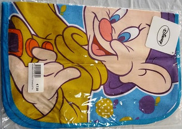 WD 85303 - GADGET - WALT DISNEY