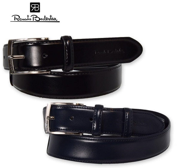 RB N242/35XL - Cintura - RENATO BALESTRA