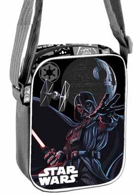 WD 90328 - TRACOLLA - WALT DISNEY
