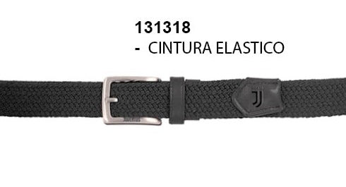 JUV 131318 - CALCIO - JUVENTUS