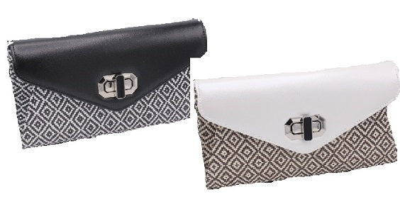 COV 185107 - ELEGANTE - ENRICO COVERI