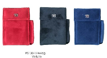 RB PS130-174 - beauty - RENATO BALESTRA