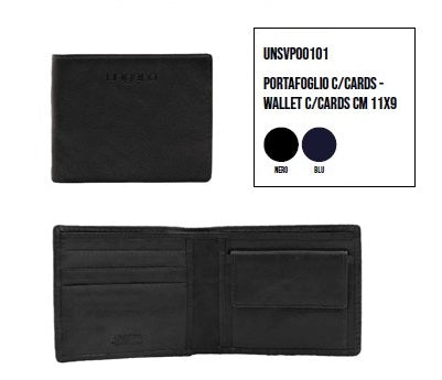 UNG SVP00101