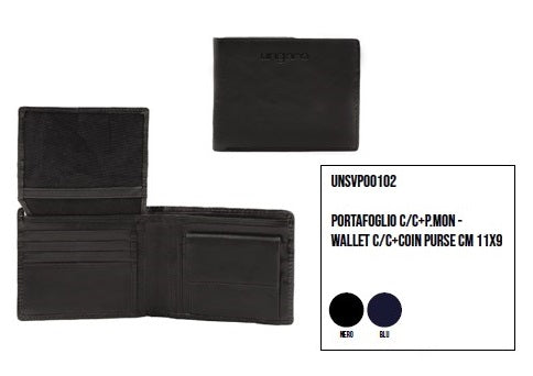 UNG SVP00102