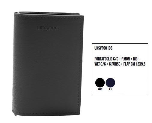 UNG SVP00105