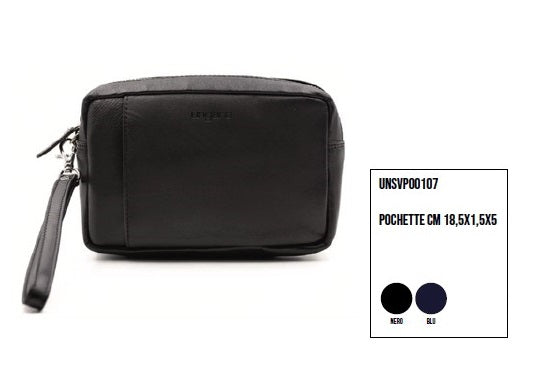 UNG SVP00107