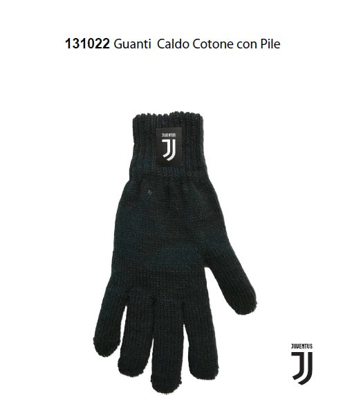 JUV 131022