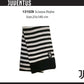 JUV 131029