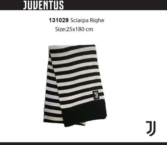 JUV 131029