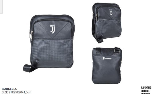 JUV 131587