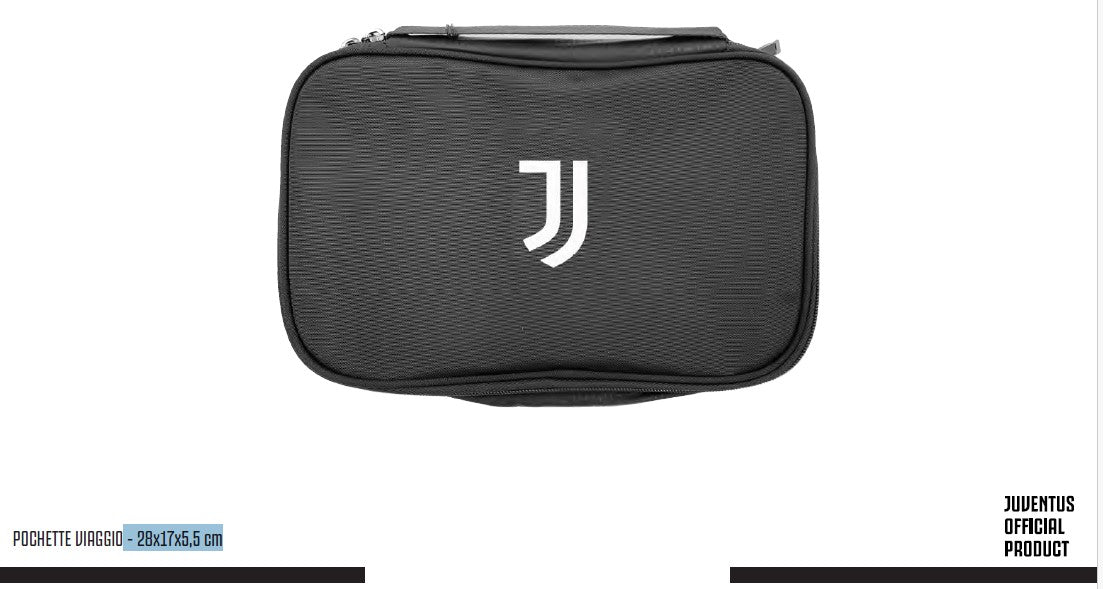 JUV 131879