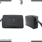 JUV 133029
