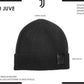 JUV 133050