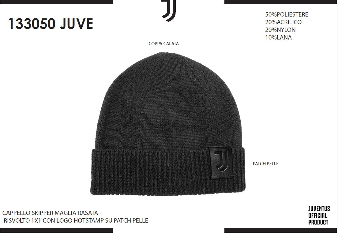 JUV 133050
