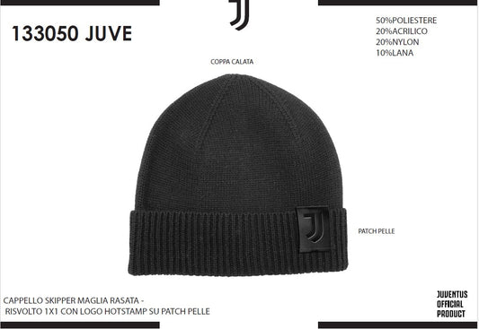 JUV 133050