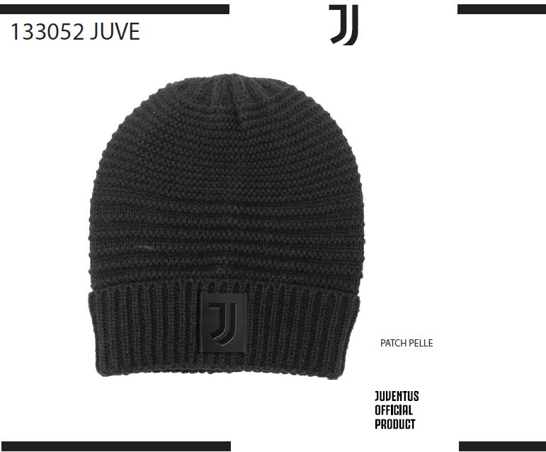JUV 133052