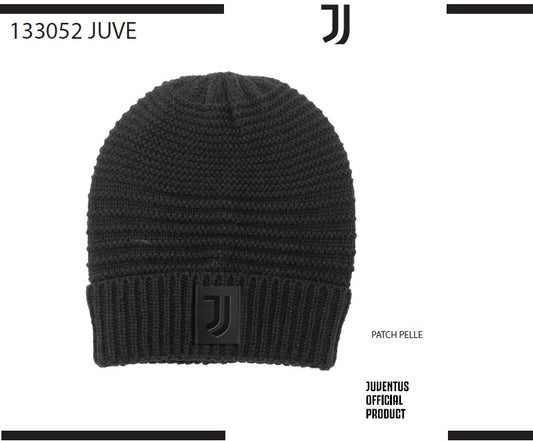 JUV 133052