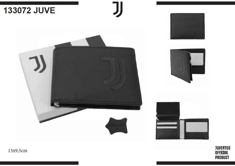 JUV 133072