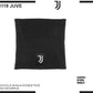 JUV 133119