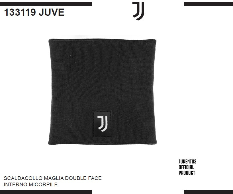 JUV 133119