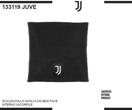 JUV 133119