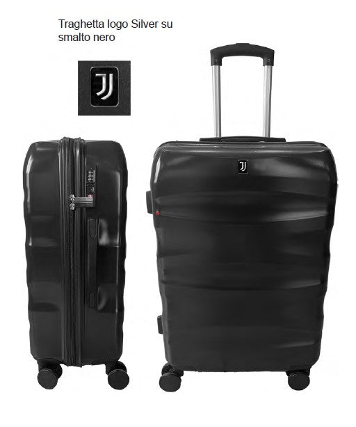 JUV 133230