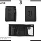 JUV 133436