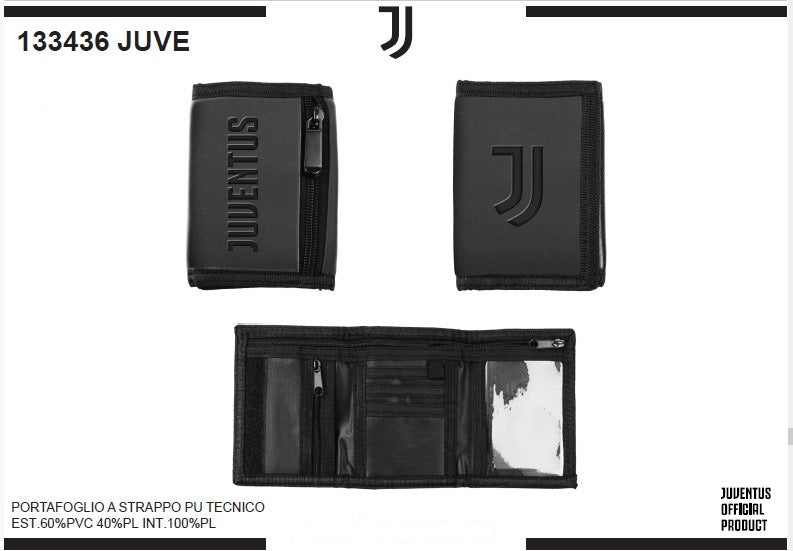JUV 133436