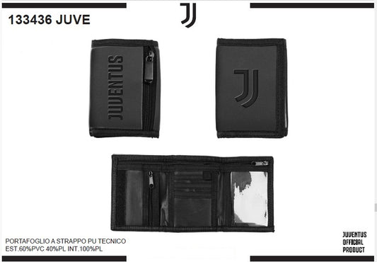 JUV 133436