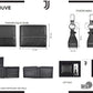JUV 133445