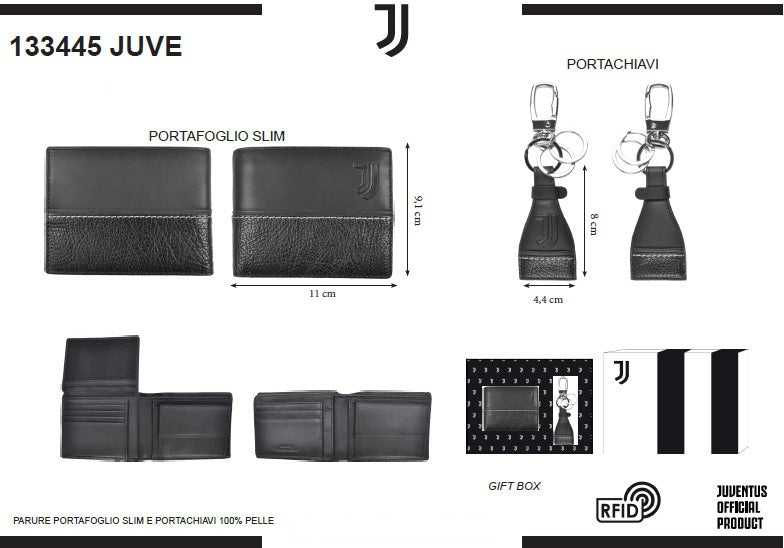 JUV 133445