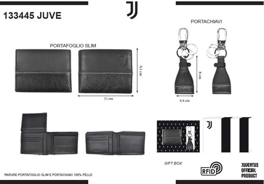 JUV 133445