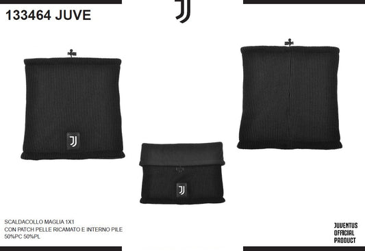 JUV 133464