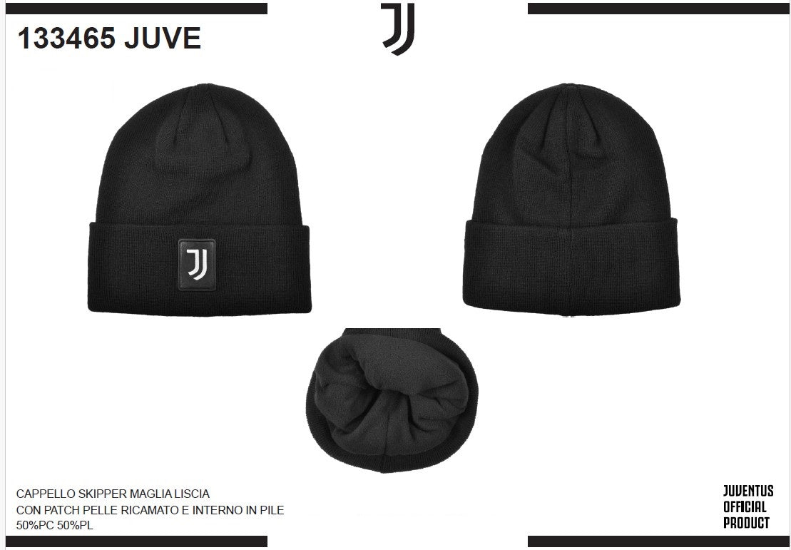 JUV 133465