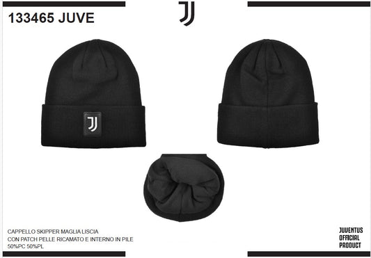 JUV 133465