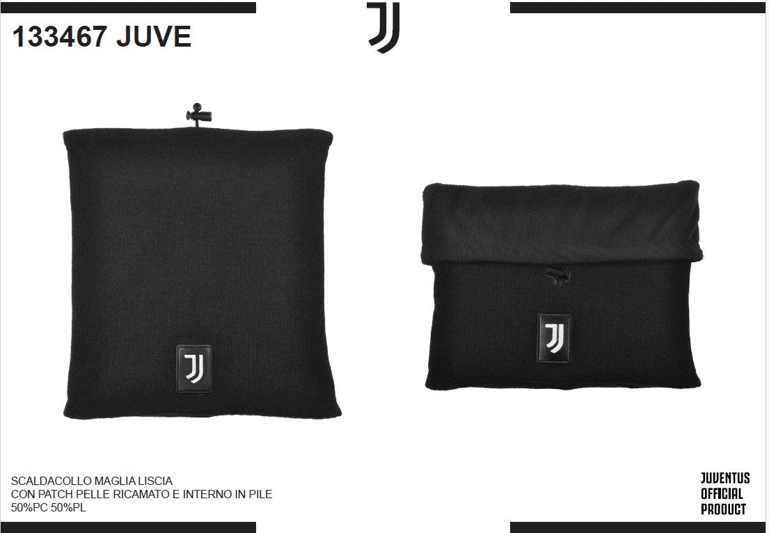 JUV 133467