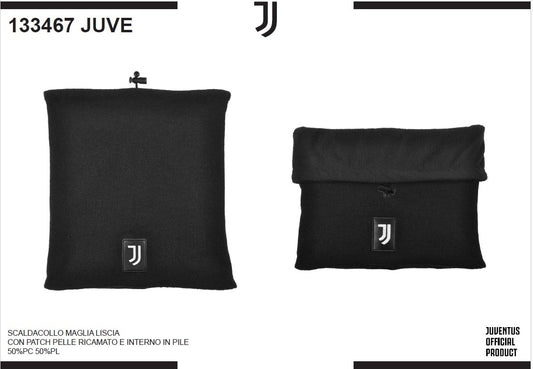 JUV 133467