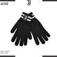 JUV 133487