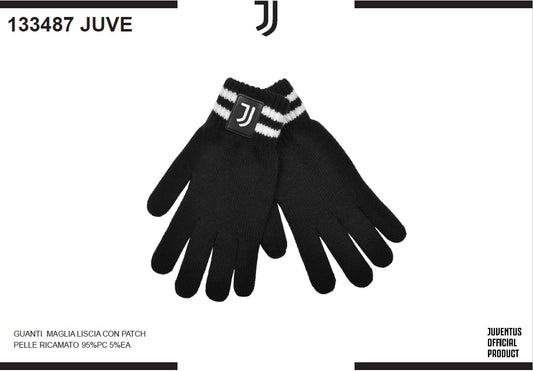 JUV 133487