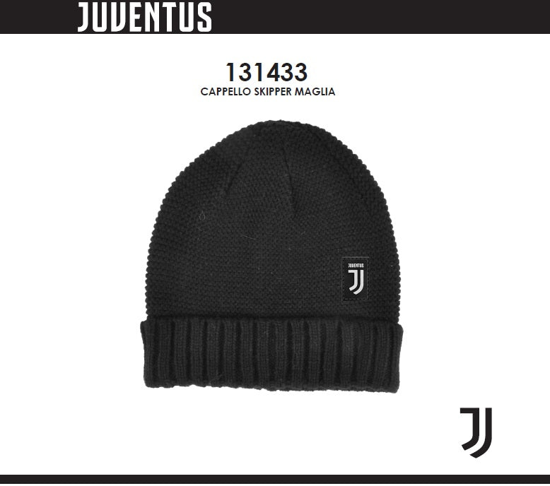 JUV 131433