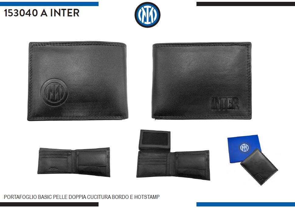 INT 153040