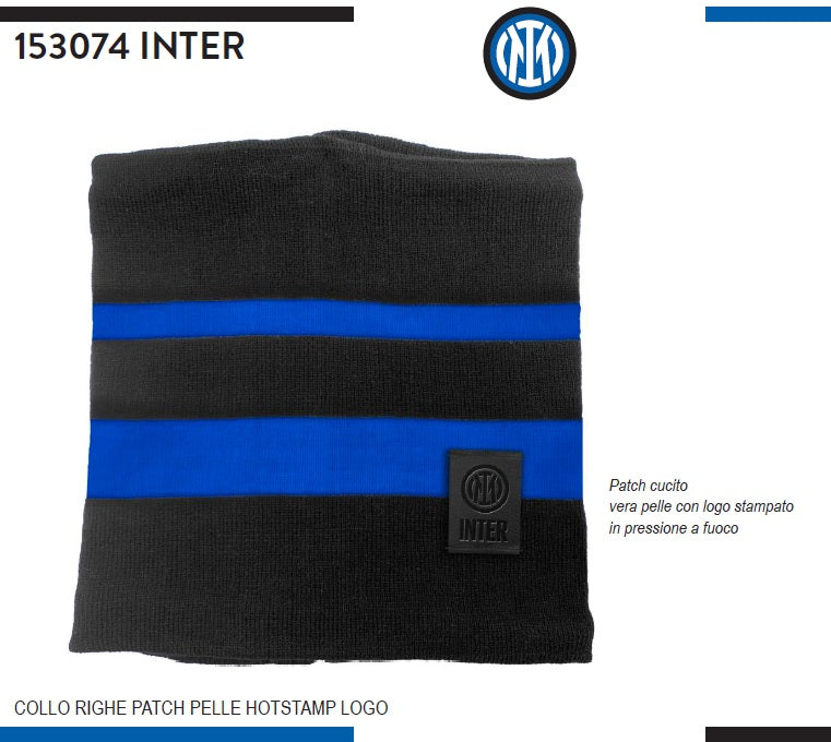 INT 153074