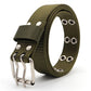 SOP S3060/40