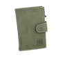ROU 1947 OR